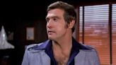 The Six Million Dollar Man Season 2 Streaming: Watch & Stream Online via Peacock