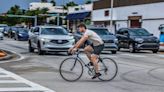 Why are we so angry behind the wheel? Drivers bring out the road rage in South Florida