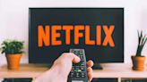 Netflix3月片單出爐 網見1神劇上架全哭了