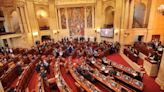 “No hay necesidad”: Gobierno no convocó al Congreso a extraordinarias