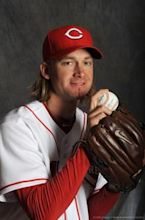 Bronson Arroyo