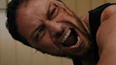 'Não Fale o Mal': Refilmagem americana de terror dinamarquês ganha trailer perturbador