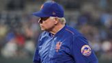 The 2023 Mets never really looked like a Buck Showalter team