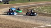 Atwater Karting Speedway celebrates 25 years of competitive go-kart races