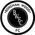 Boreham Wood F.C.