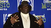 Funko Pop! Shares Notorious B.I.G ‘Born Again’ Album Figure