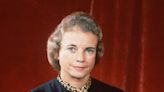 What Sandra Day O’Connor Could Teach Today’s Supreme Court