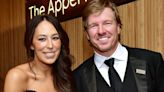 Talk About Gains! Chip and Joanna Gaines' Net Worth In 2023 Can Buy a Whole Lot of Shiplap