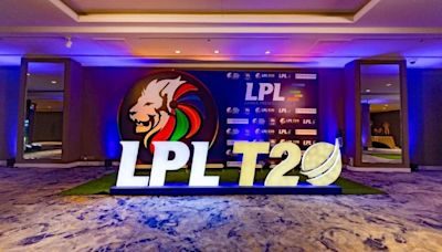 Lanka Premier League Introduces 'Power Blast' In Death Overs For 2024- Know What Is This Innovation