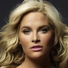 Whitney Thompson