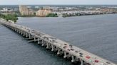 Nearly 70 years old, DeSoto Bridge in Manatee County slated for replacement in new plans