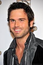 Chuck Wicks