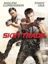 Skin Trade - Merce umana