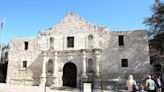 On This Day, Feb. 23: Mexico begins assault on the Alamo