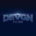 Devgn Films