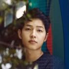 Song Joong-ki