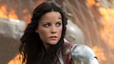 'Thor: Love and Thunder' brings back a fan favorite, but painfully underutilizes them in an overblown cameo