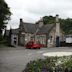 Pitlochry railway station