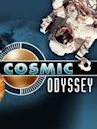 Cosmic Odyssey