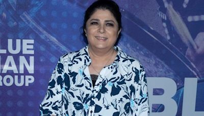 Victoria Ruffo no participará en el reality de "De viaje con los Derbez"