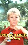 Todd Starke