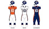 2021 Denver Broncos season