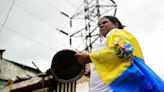 Na Venezuela, a reeleição de Maduro foi uma “chapada” capaz de matar a esperança
