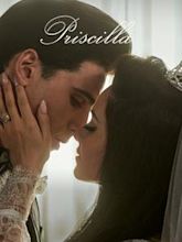 Priscilla (film)