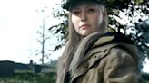 Shadows of Rose es el DLC de Resident Evil Village; la hija de Ethan lo protagoniza