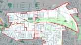 Green Bay City Council District 5 election: Stevens and Maccaux focus on roads, safety