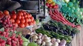 Food price rise pushes WPI inflation to 16-month high of 3.36% in June