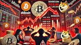 Bullish on Bitcoin: Glassnode's Latest Indicators Point to ‘Growing Optimism’