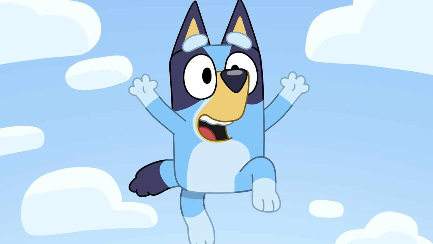 'Bluey' will return, mate! Here's what we know about Season 4