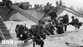 Wolverhampton to host free D-Day 80th anniversary event