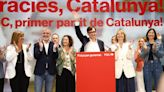 Catalunya en el horizonte de Madrid