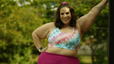 How did Whitney Thore lose 100 lbs? ‘My Big Fat Fabulous Life’ star’s transformation sparks rumors