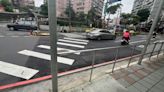 單一車道路幅寬! 併排車主收罰單不滿批"路上陷阱"