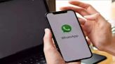 WhatsApp to soon bring Google Translate directly to chats - ET BrandEquity