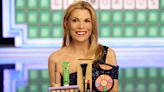 Vanna White Launches “Wheel of Fortune”-Inspired Makeup Collection with Laura Geller: 'Just So Cute' (Exclusive)