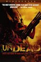 Undead (film)