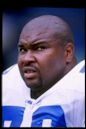 Larry Allen