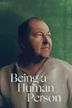 Being a Human Person