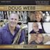 Doug Webb Quartet: Sets the Standard