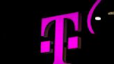 T-Mobile to buy almost all of U.S Cellular in deal worth $4.4 billion with debt