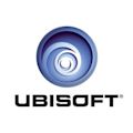 Ubisoft Montpellier