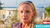 Ben Needham's mum wants same amount spent on Madeleine McCann for missing son