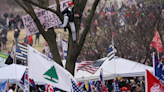 Democrats see Supreme Court crisis in second Alito flag controversy