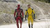 'Deadpool & Wolverine' is here to shake up the Marvel Cinematic Universe