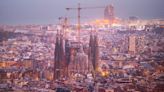 Barcelona reveals plans to scrap holiday rentals by 2028