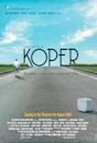 Koper (film)